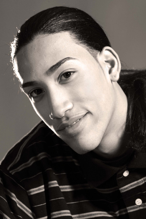 All rights reserved. Unauthorized use or reproduction of coyrighted materials is strictly prohibited.